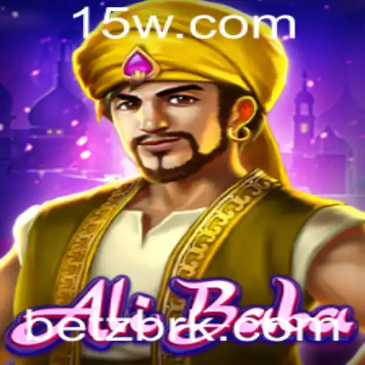 Descubra o Mundo de AliBaba: Um Jogo de Estratégia e Aventura Inovador