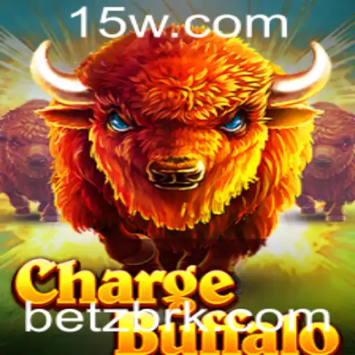 Explorando o Universo de ChargeBuffalo: Um Novo Fenômeno em Jogos