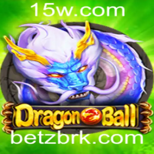 Descubra o Fascinante Mundo de DragonBall Sob a Perspectiva de BETZBR