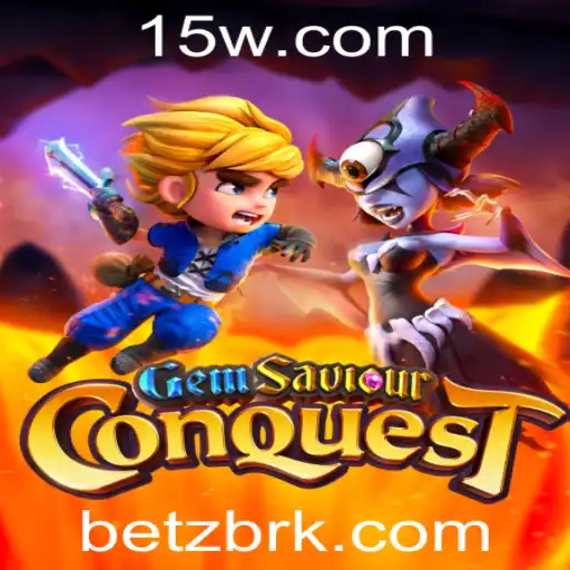 Explorando o Universo de GemSaviourConquest: Um Mergulho no Jogo e Principais Regras