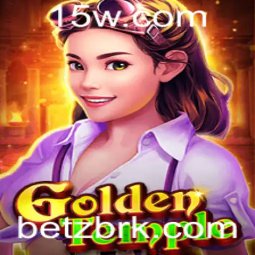 Descubra o Magnífico Jogo GoldenTemple com a Experiência Vivaz da BETZBR