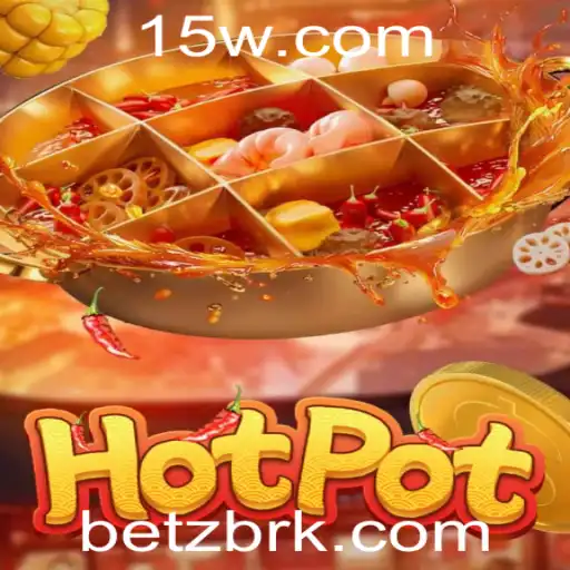 Descubra 'Hotpot': O Jogo de Estratégia e Sorte que Conquista Novos Jogadores