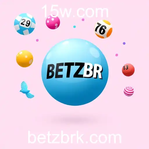 Loteria Online: Oportunidades e Desafios no Cenário Atual