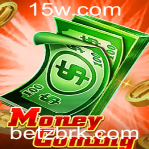 Descubra o Fascinante Mundo do Jogo MoneyComing: Regras e Estratégias Envolventes