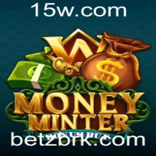 Explorando o Fascinante Mundo do Jogo MoneyMinterBonusBuy