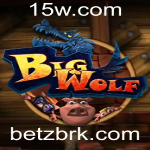 Descubra o Fascinante Mundo do Jogo BigWolf: Inovações e Regras