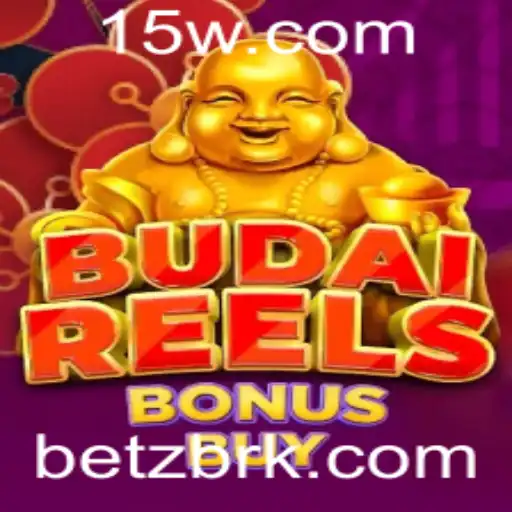 Explore BudaiReelsBonusBuy: O Novo Fenômeno dos Jogos com BETZBR