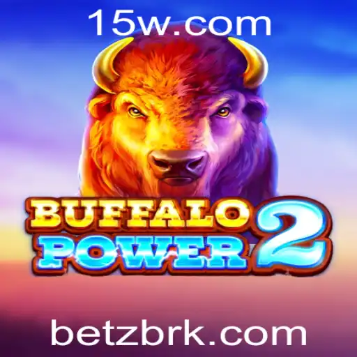 Explorando o Fascinante Mundo de BuffaloPower2 com BETZBR