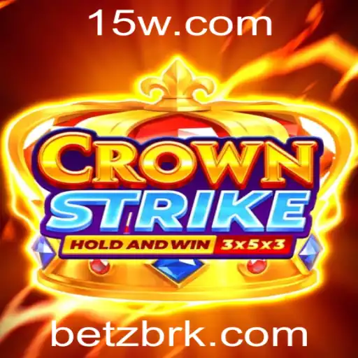Explorando o Mundo de CrownStrike: Regras e Desafios