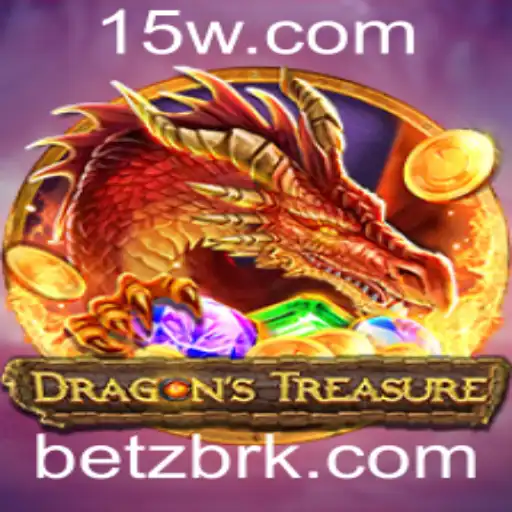 DragonsTreasure: Uma Aventura Épica no Mundo dos Dragões
