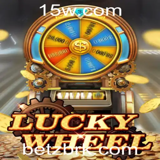 Explore o Fascinante Mundo do LuckyWheel