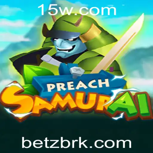 PreachSamurai: Explorando o Fascinante Mundo do Jogo Estratégico