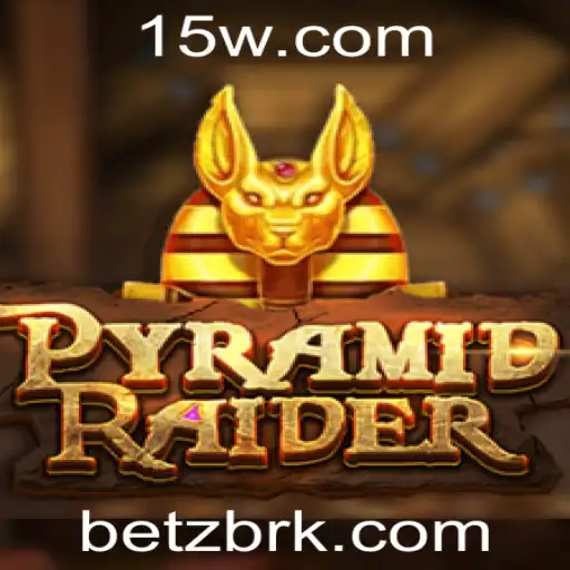 PyramidRaider: Explorando o Fascínio do Novo Jogo de Aventura