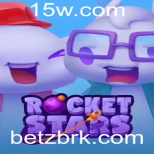 RocketStars: A Nova Sensação no Mundo dos Jogos