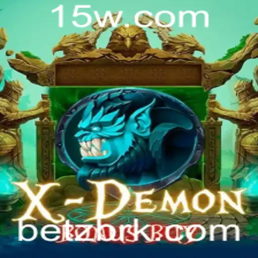 Descubra o Mundo de XDemonBonusBuy: Inovações e Entretenimento