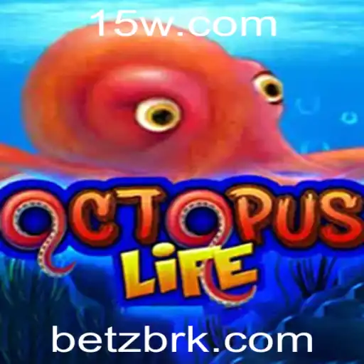 Explorando o Fascinante Mundo de OctopusLife: Uma Aventura Subaquática