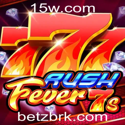 Descubra o Mundo Emocionante de RushFever7s com BETZBR