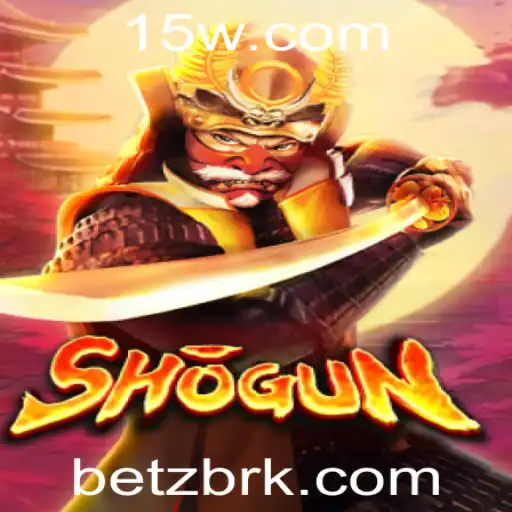 Shogun: Um Mergulho no Jogo de Estratégia Medieval com a BETZBR