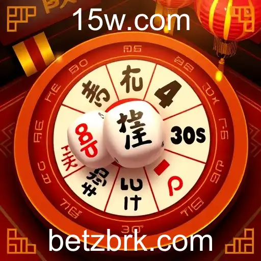 Sic Bo: A Emocionante Jornada do Clássico Jogo de Dados