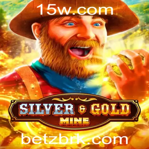 SilverGold: Tudo o que você Precisa Saber sobre este Jogo Popular