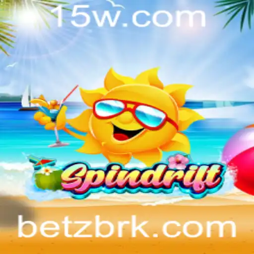 Spindrift: Um Mergulho na Aventura Inesperada com BETZBR