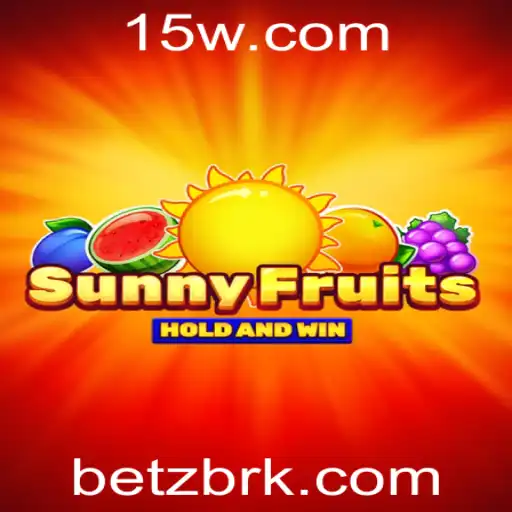 Descubra o Fascinante Mundo de SunnyFruits: Um Guia Completo