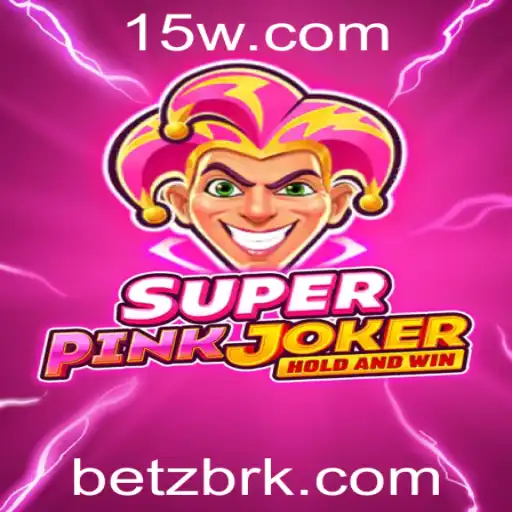 Explorando o Mundo de SuperPinkJoker: Um Jogo de Estratégia e Diversão com BETZBR