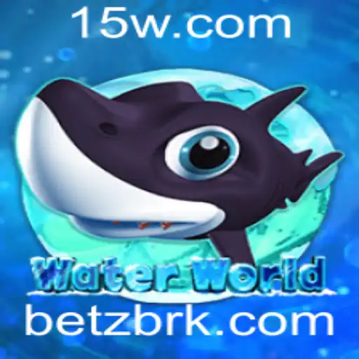 Explorando WaterWorld: O Excitante Jogo Betzbr