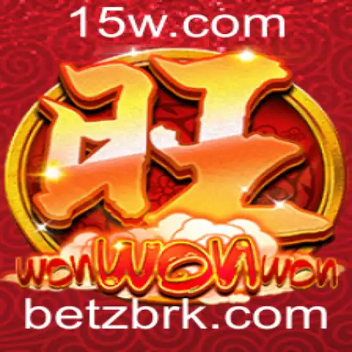 Explorando o Mundo de WonWonWon: Um Guia Completo