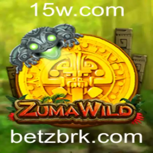 Descubra o Mundo Empolgante de ZumaWild com BETZBR